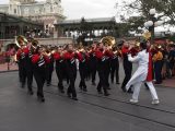 2018-01-30 Disney Parade (149/178)