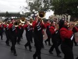2018-01-30 Disney Parade (150/178)