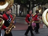 2018-01-30 Disney Parade (157/178)