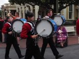 2018-01-30 Disney Parade (160/178)