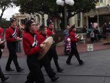 2018-01-30 Disney Parade (162/178)