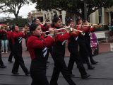 2018-01-30 Disney Parade (165/178)