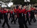 2018-01-30 Disney Parade (167/178)