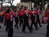 2018-01-30 Disney Parade (169/178)