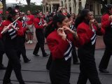 2018-01-30 Disney Parade (170/178)