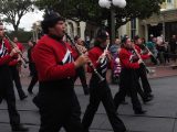 2018-01-30 Disney Parade (171/178)