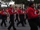 2018-01-30 Disney Parade (172/178)
