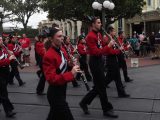 2018-01-30 Disney Parade (173/178)