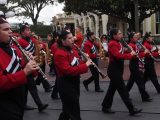 2018-01-30 Disney Parade (174/178)