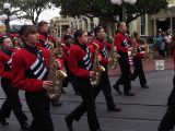 2018-01-30 Disney Parade (176/178)