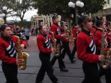 2018-01-30 Disney Parade (177/178)