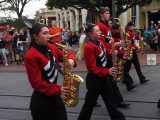 2018-01-30 Disney Parade (178/178)