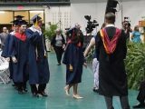 2018 Graduation (4/173)