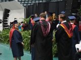 2018 Graduation (10/173)