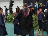 2018 Graduation (12/173)