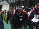 2018 Graduation (13/173)
