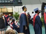 2018 Graduation (14/173)