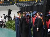 2018 Graduation (15/173)