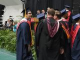 2018 Graduation (16/173)