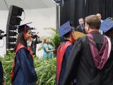 2018 Graduation (26/173)