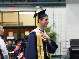 2018 Graduation (29/173)