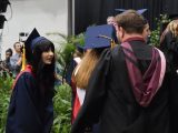 2018 Graduation (33/173)
