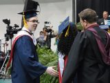2018 Graduation (35/173)