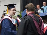 2018 Graduation (36/173)