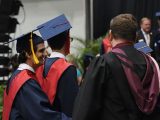 2018 Graduation (39/173)