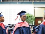 2018 Graduation (40/173)