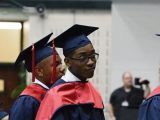 2018 Graduation (41/173)