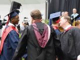 2018 Graduation (44/173)