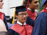 2018 Graduation (46/173)