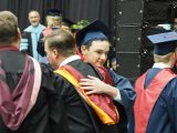 2018 Graduation (50/173)