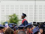 2018 Graduation (51/173)