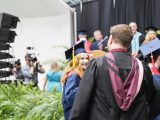 2018 Graduation (52/173)