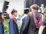 2018 Graduation (55/173)
