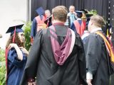 2018 Graduation (56/173)