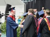 2018 Graduation (61/173)