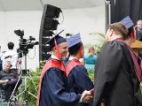 2018 Graduation (62/173)