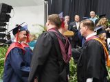 2018 Graduation (63/173)