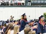 2018 Graduation (64/173)