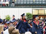 2018 Graduation (65/173)
