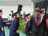2018 Graduation (67/173)