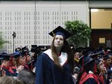 2018 Graduation (69/173)