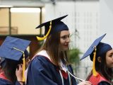 2018 Graduation (72/173)
