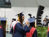 2018 Graduation (73/173)