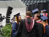 2018 Graduation (74/173)