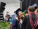2018 Graduation (75/173)