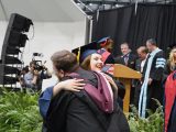 2018 Graduation (76/173)